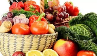 推進環首都1小時鮮活農產品流通圈建設，首批重點項目助力食用農產品零售升級