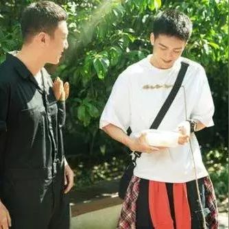 最新护照法解读，重要内容详解